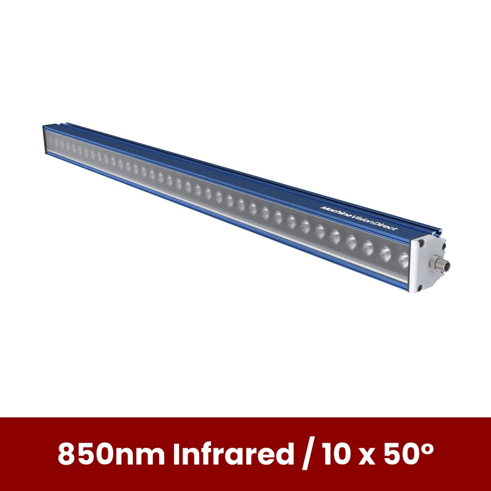 LSR900 | Smart VIsion Lights