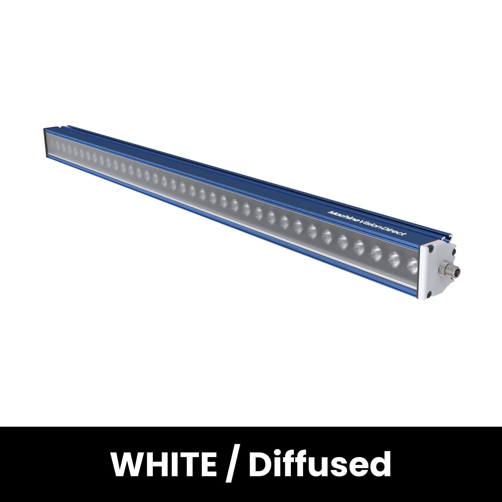 LSR900 | Smart VIsion Lights