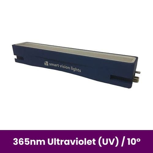 LZE300