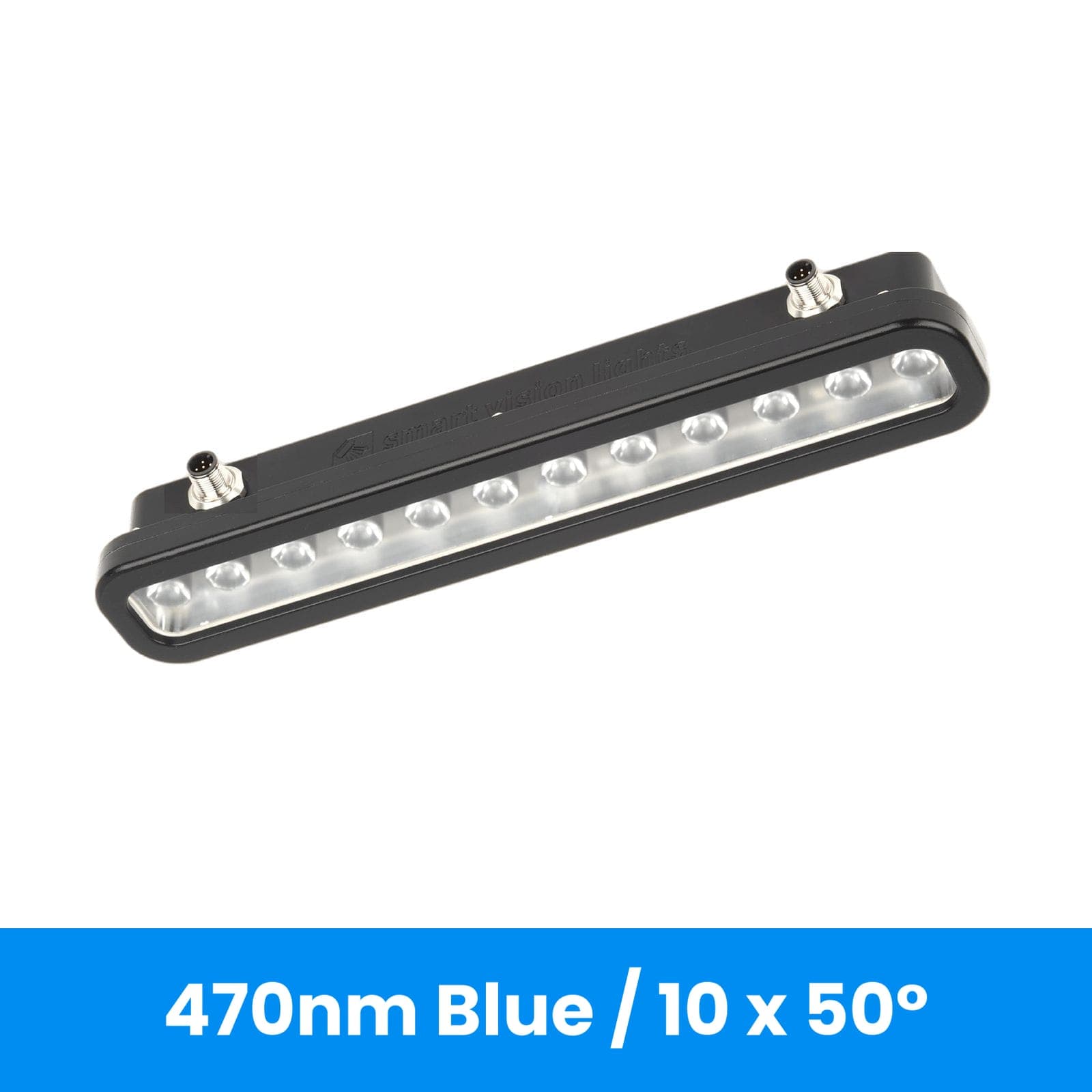 LZEW300-NS-DC