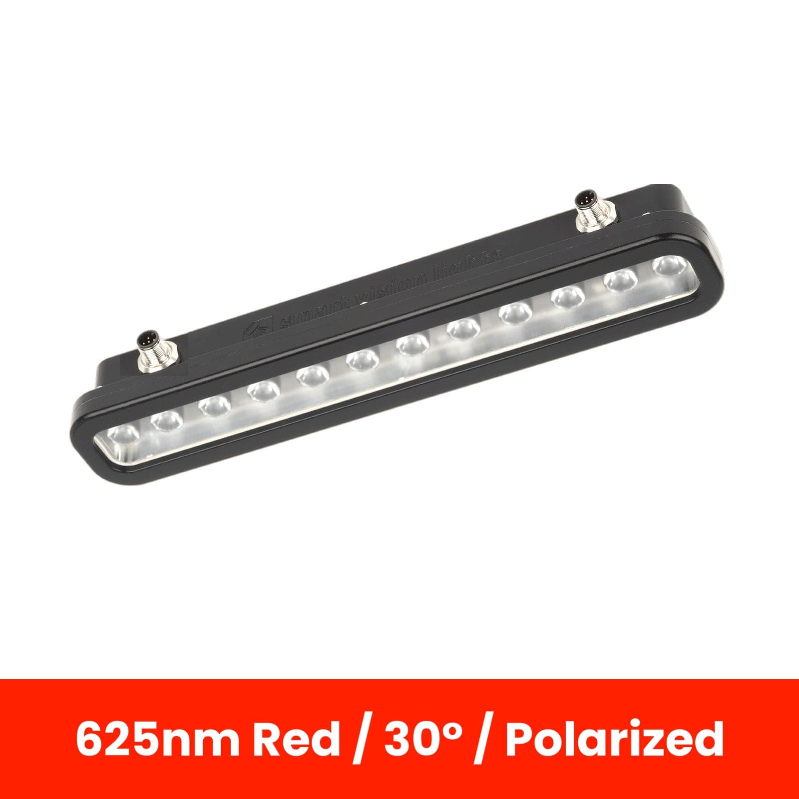 LZEW300-NS-DC