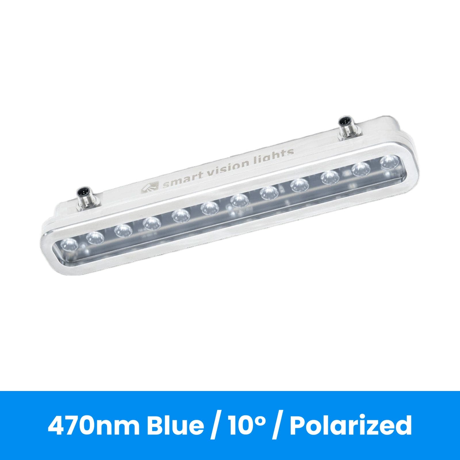 LZEW300-SS-DC