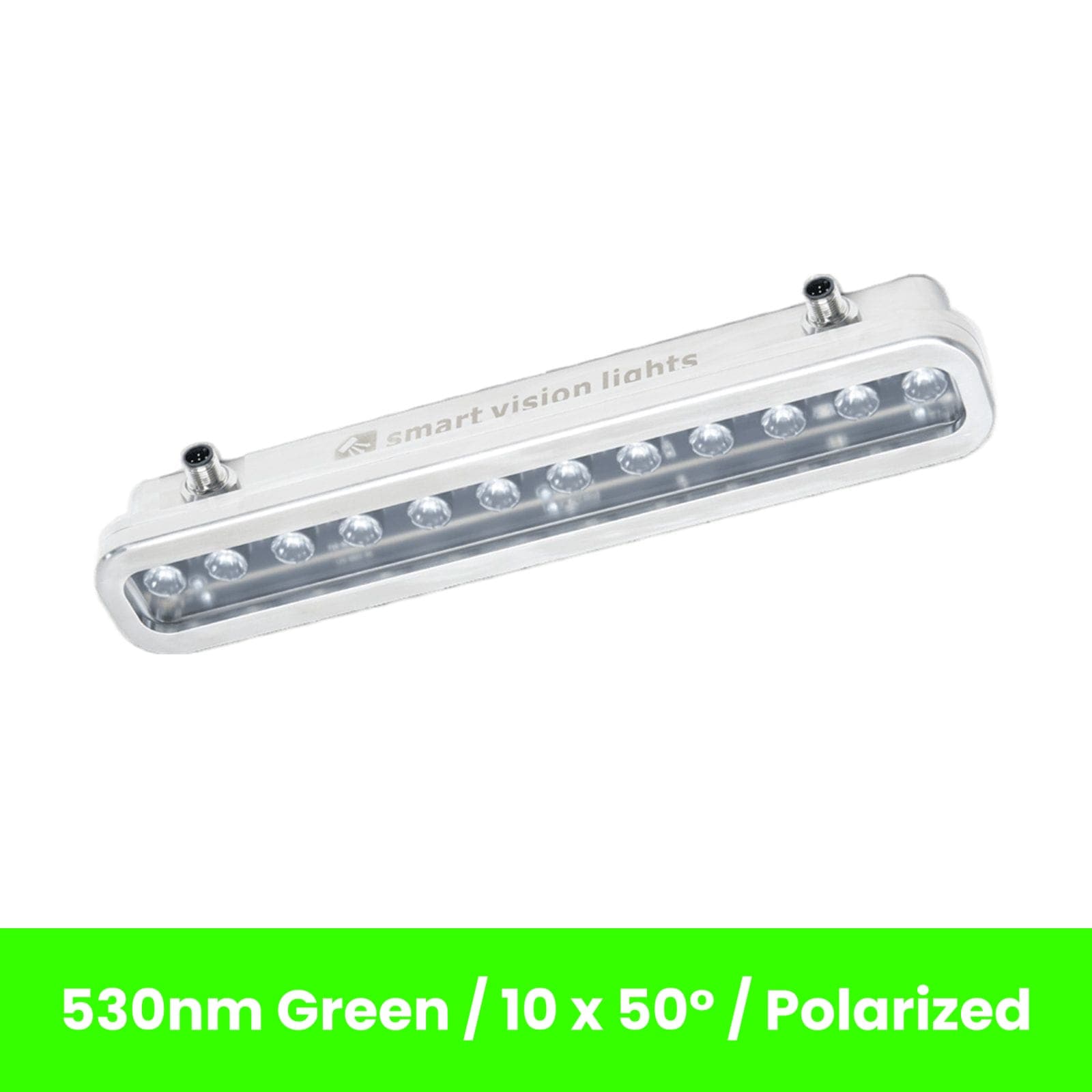 LZEW300-SS-DC