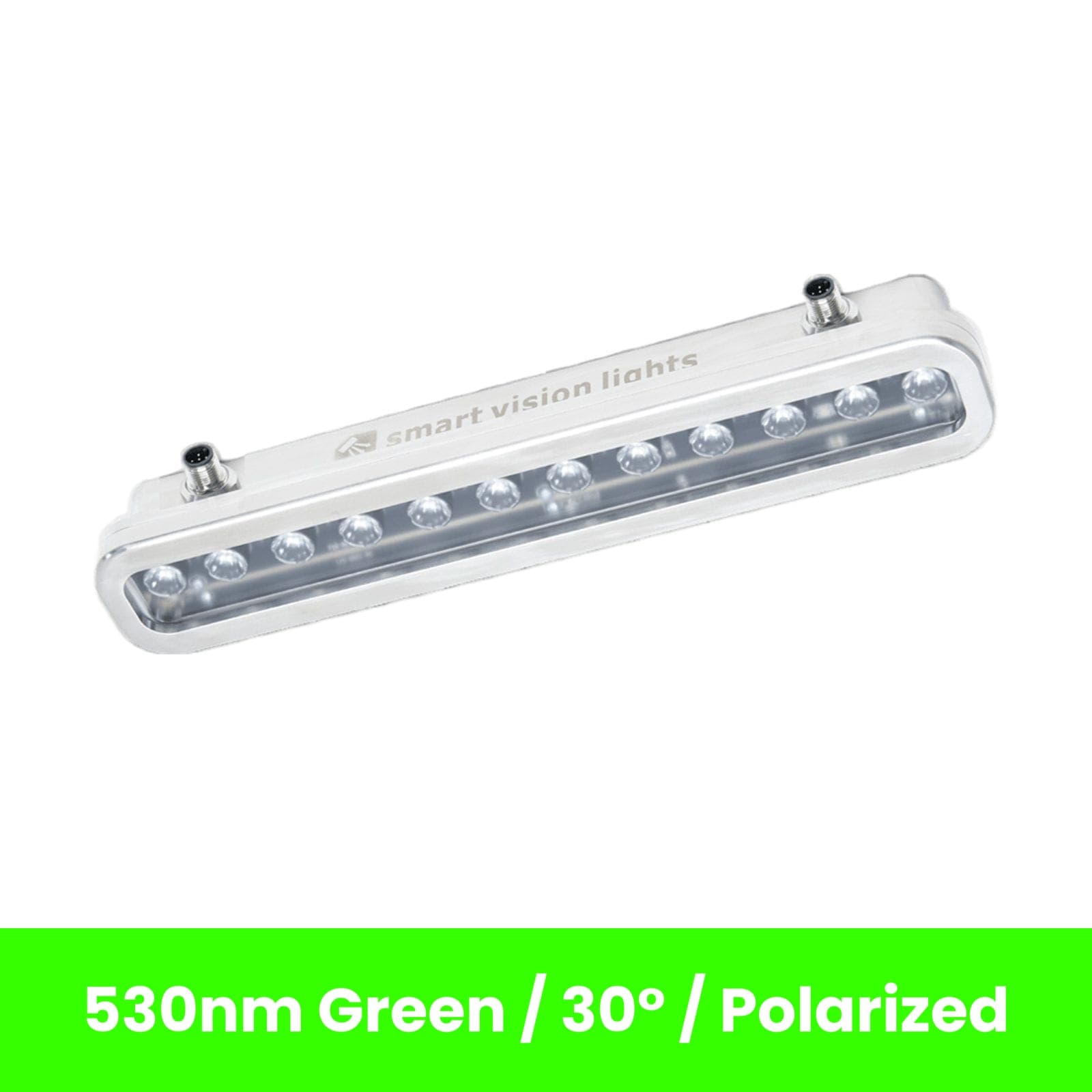 LZEW300-SS-DC