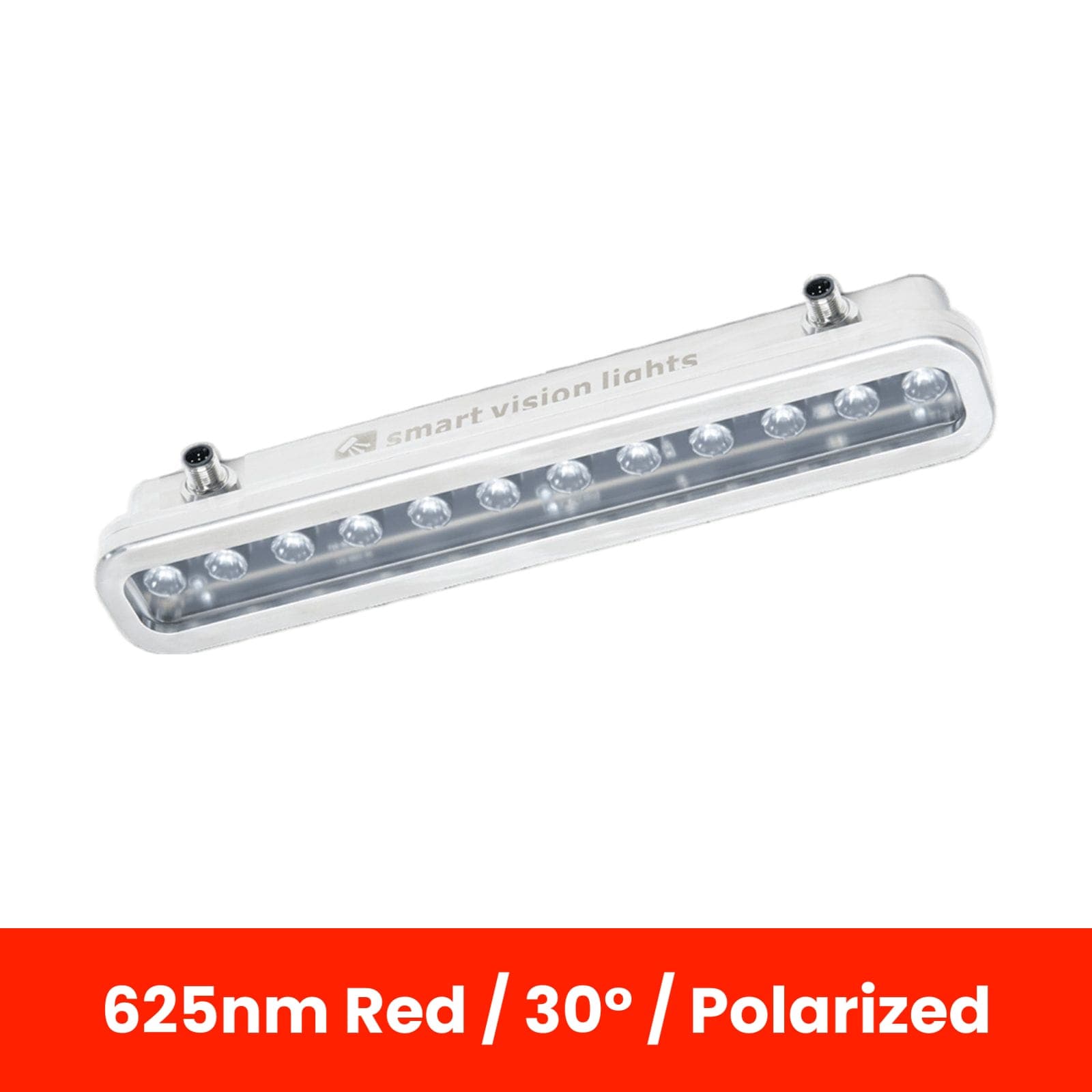LZEW300-SS-DC