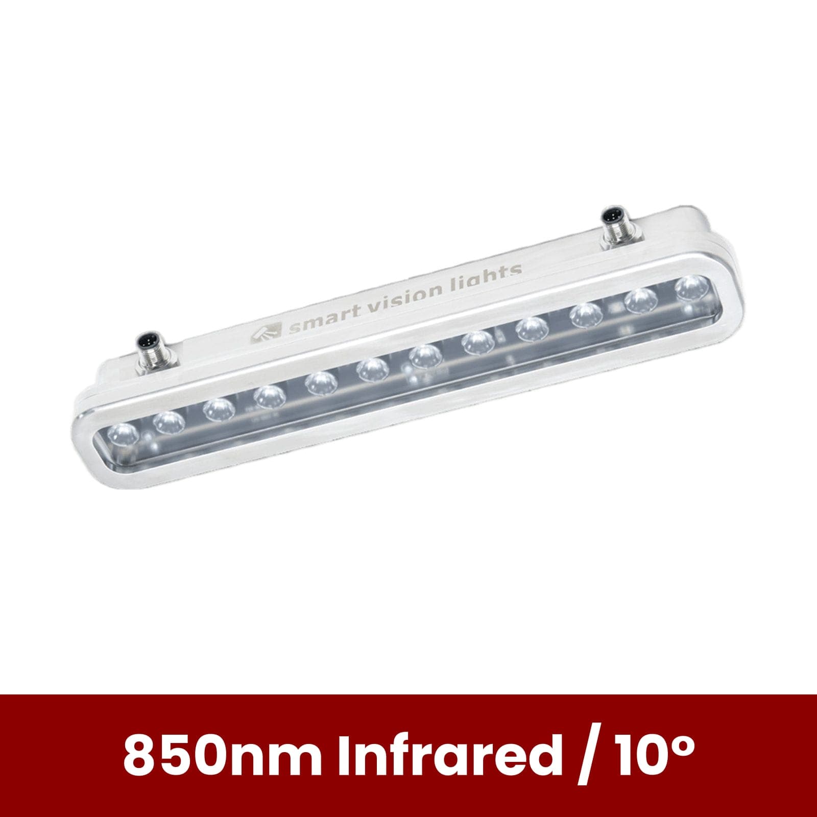 LZEW300-SS-DC