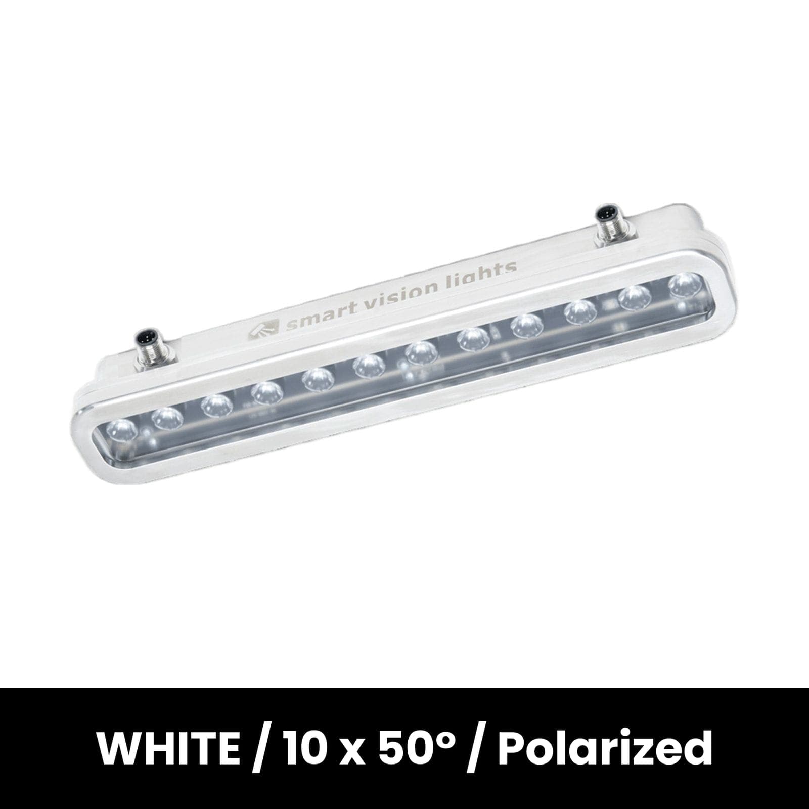LZEW300-SS-DC