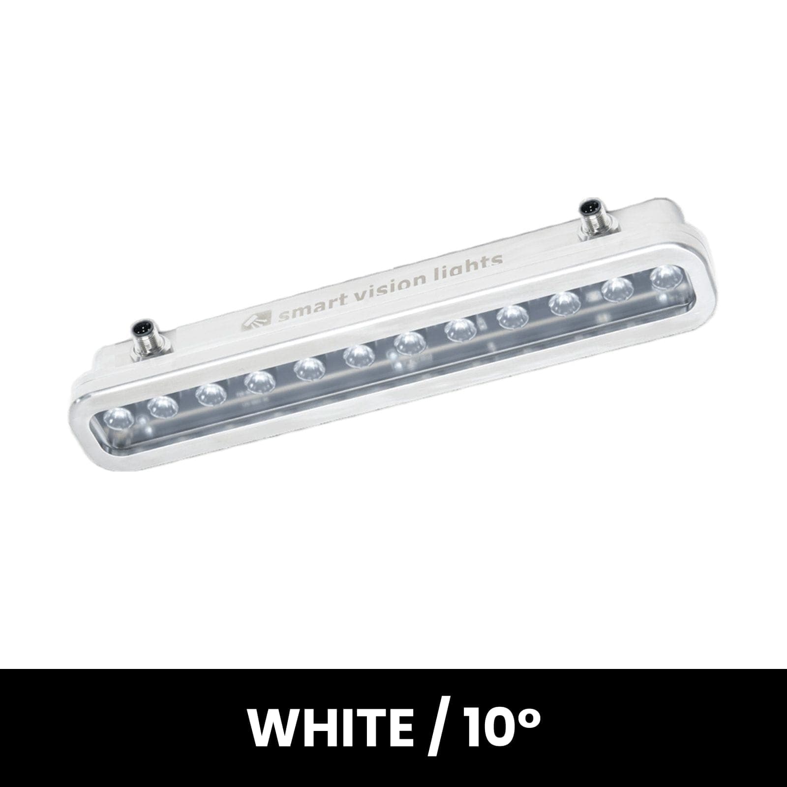 LZEW300-SS-DC