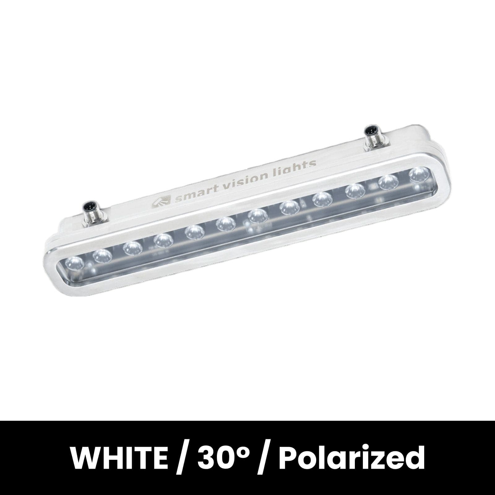 LZEW300-SS-DC