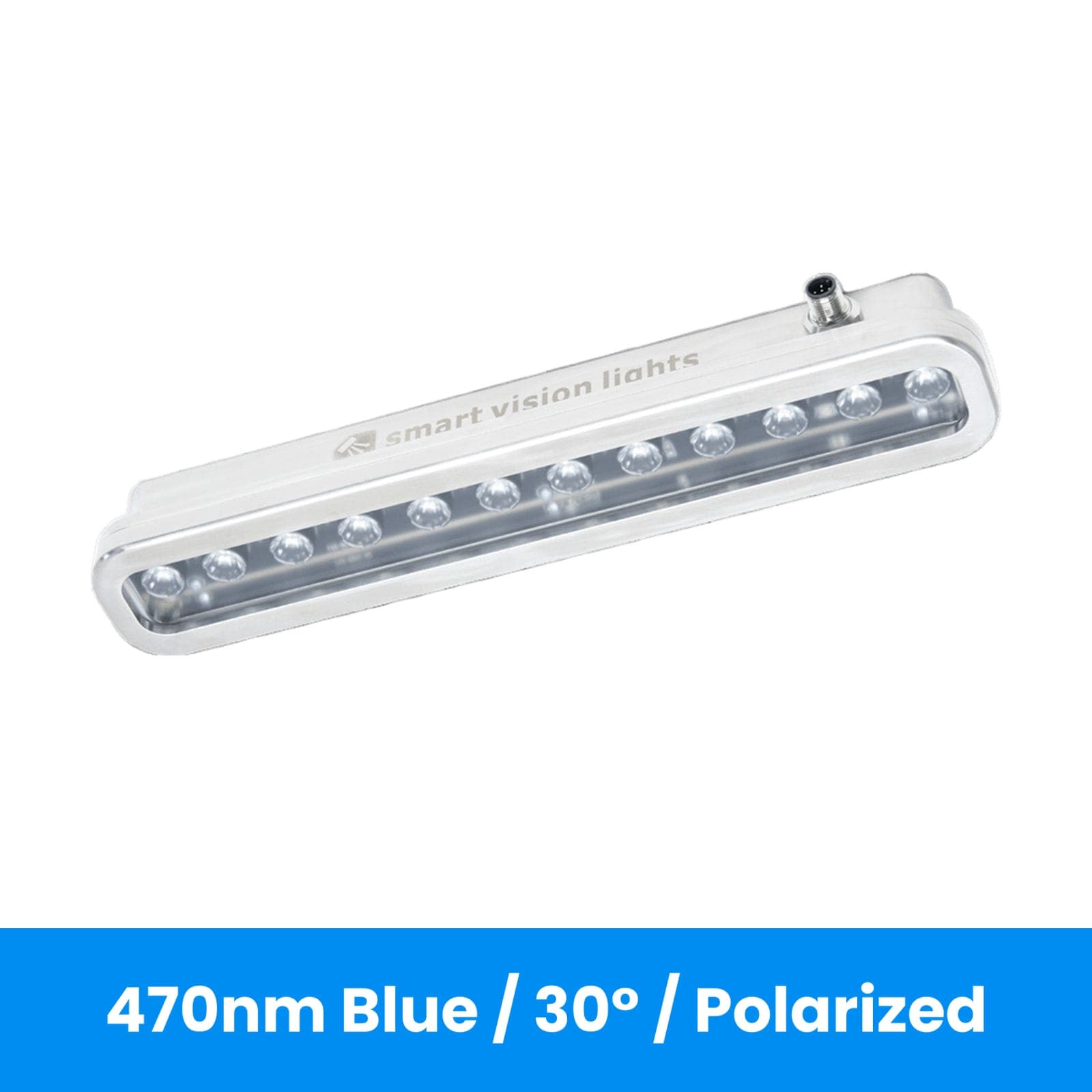 LZEW300-SS-SC