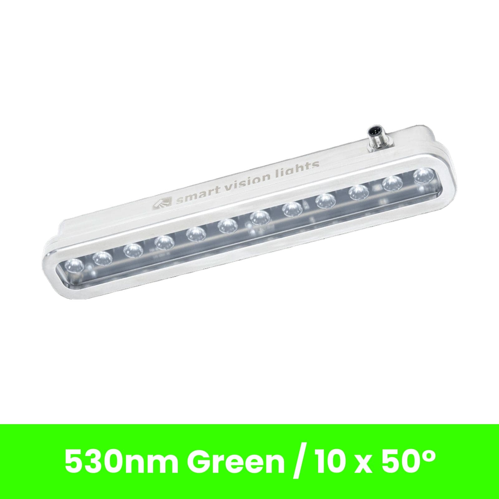LZEW300-SS-SC