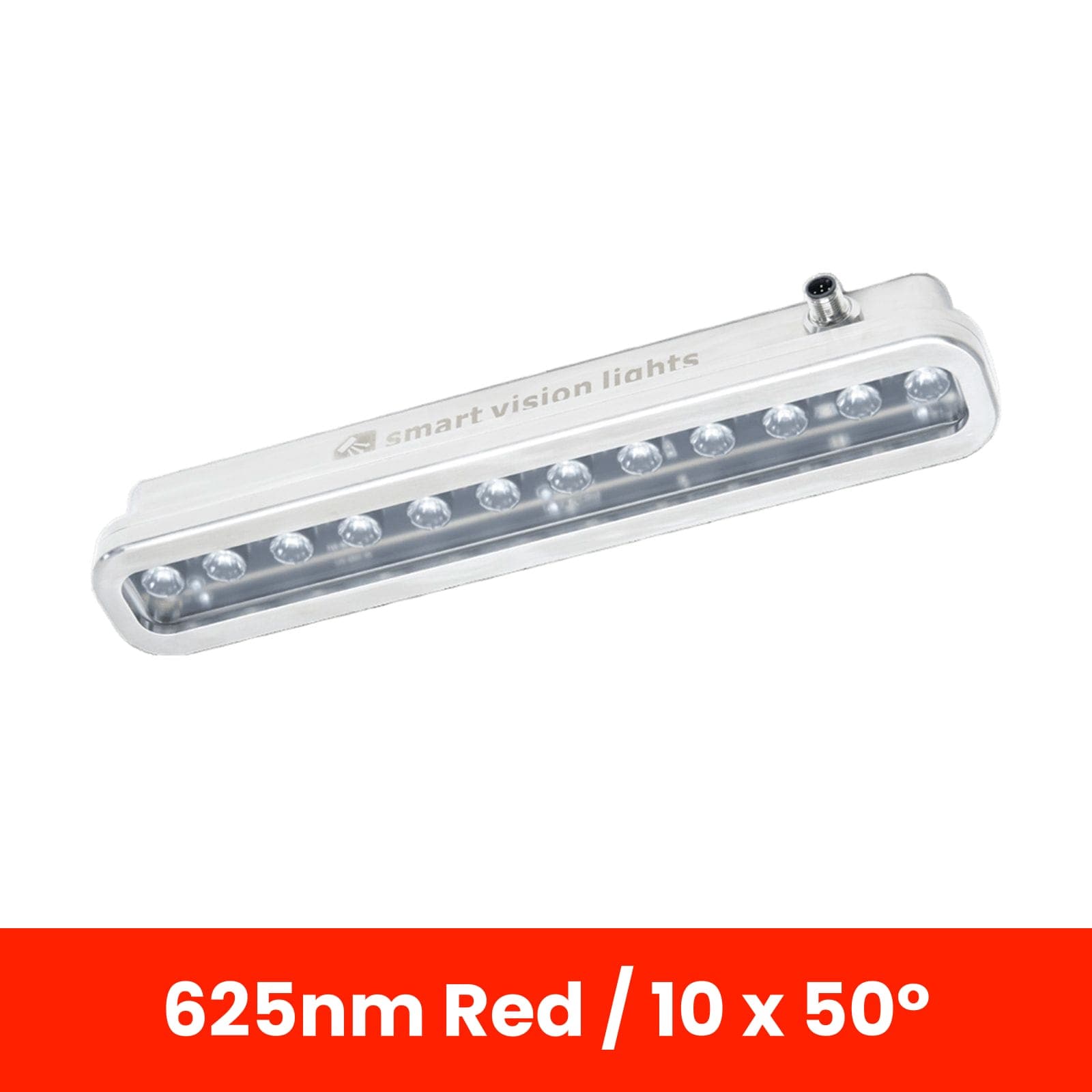 LZEW300-SS-SC