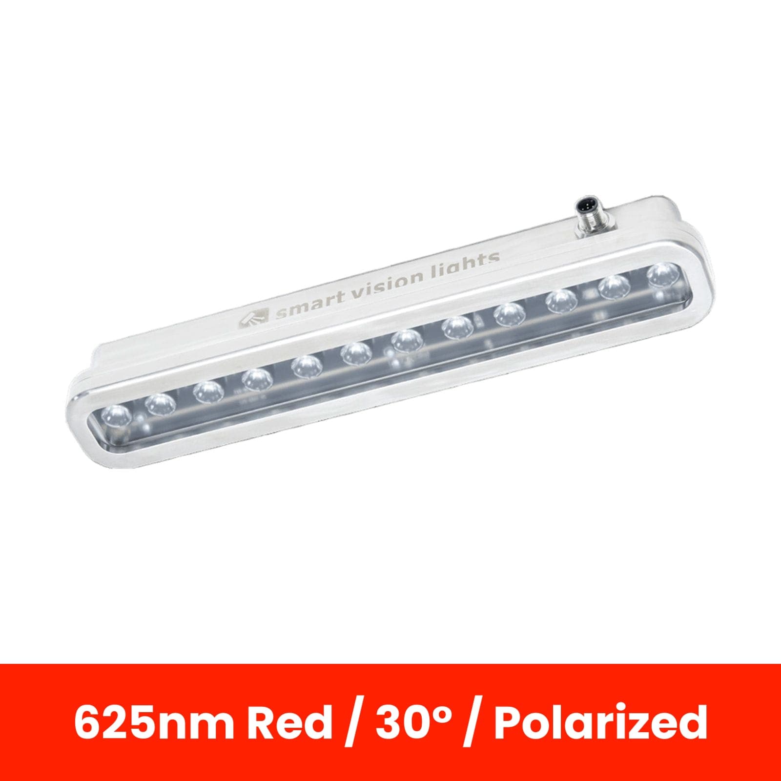 LZEW300-SS-SC