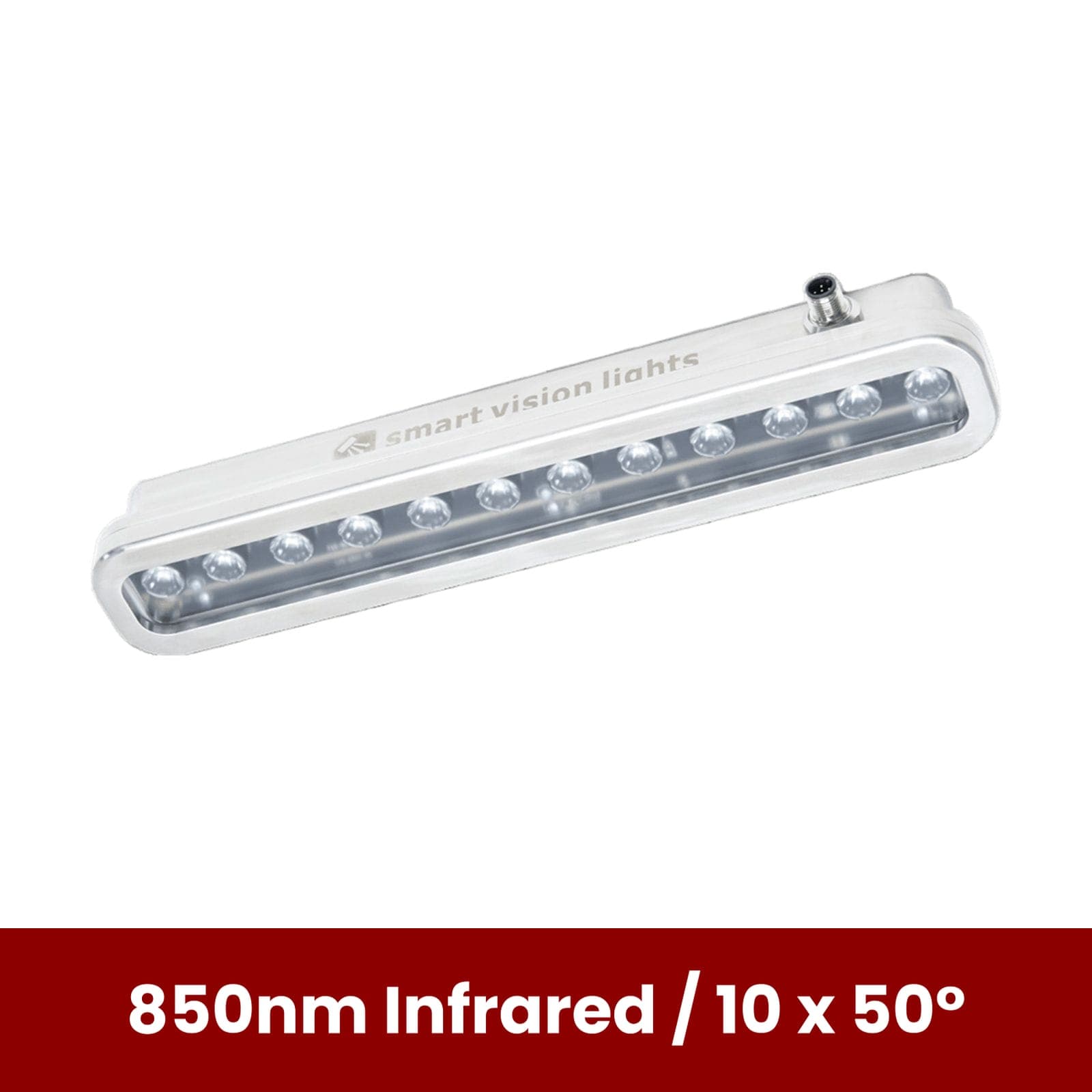 LZEW300-SS-SC