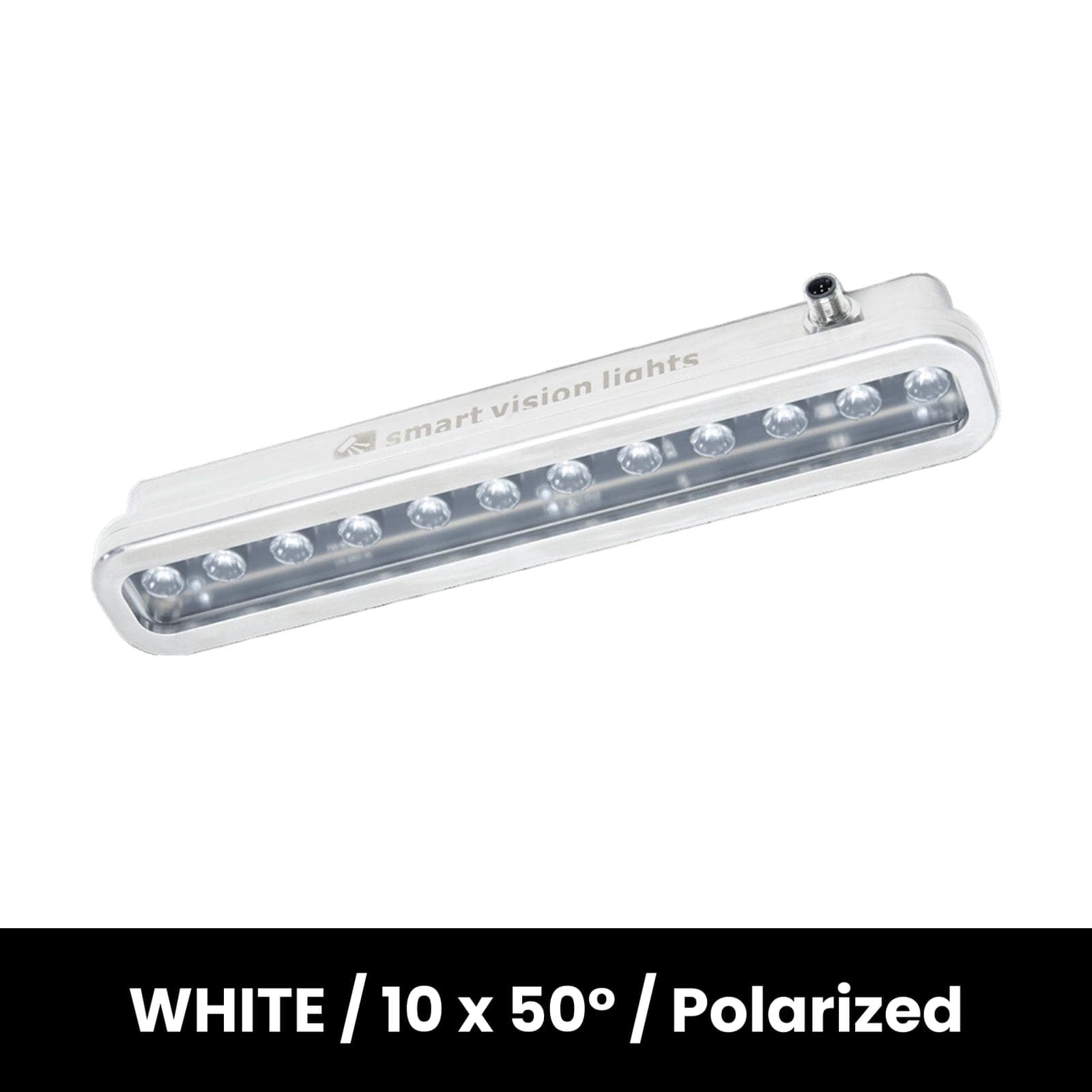 LZEW300-SS-SC