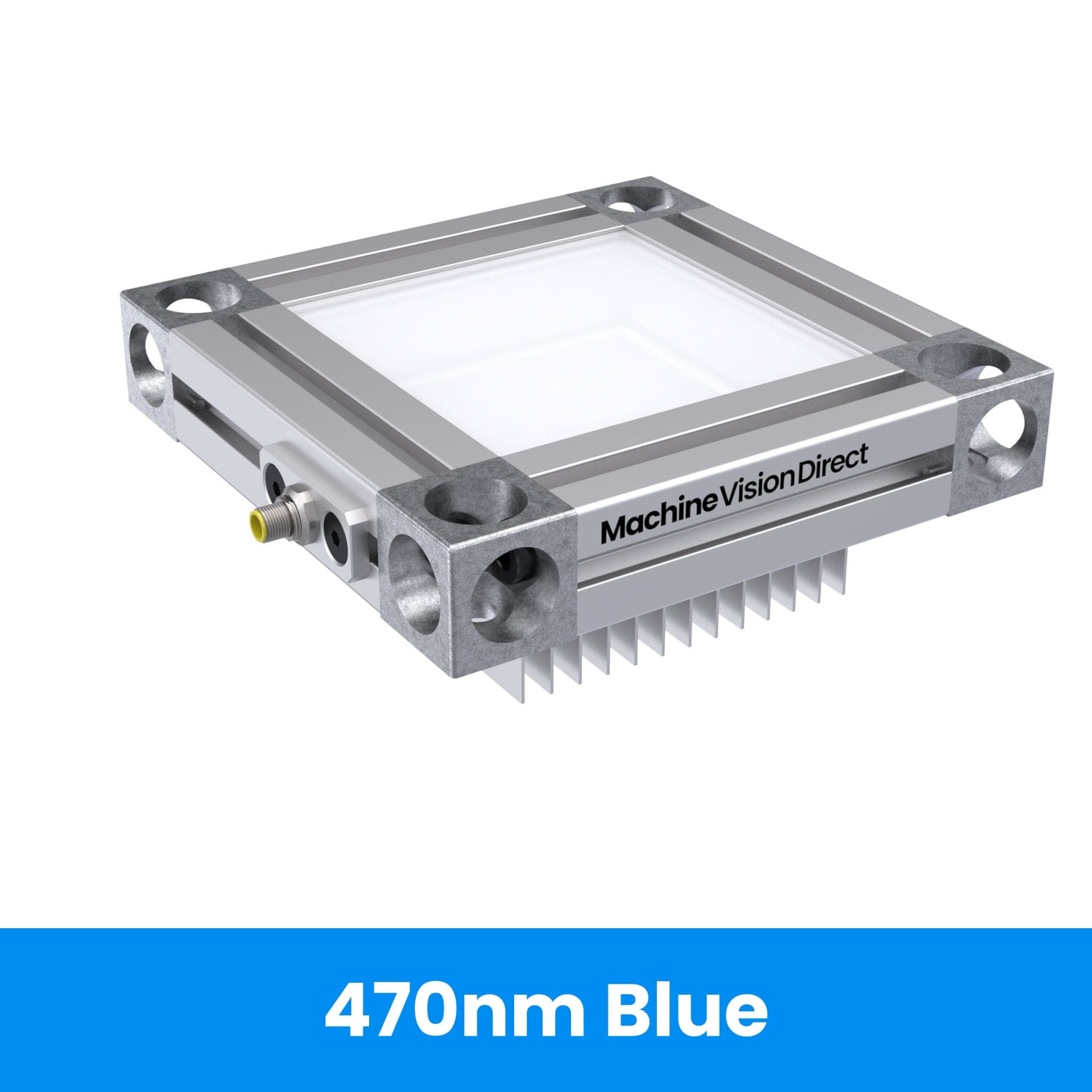 MOBL-150x150