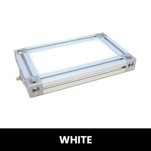ODMOBL-150x150