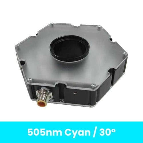 ODR130-16