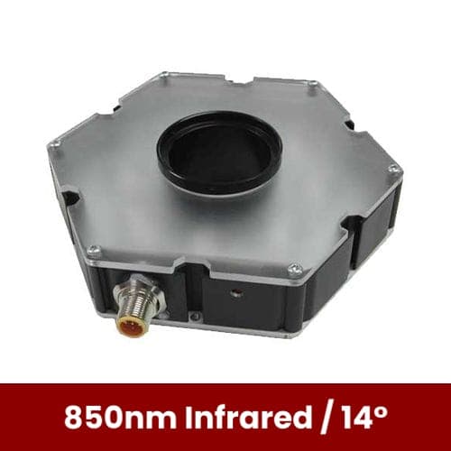 ODR130-16