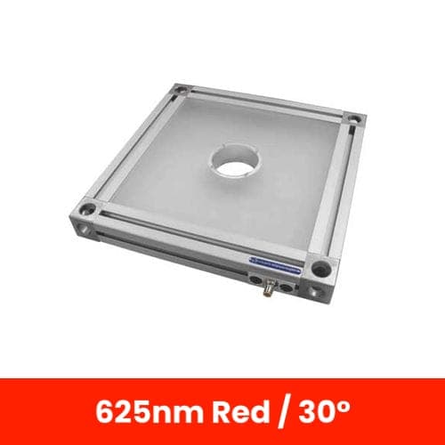 ODRL300