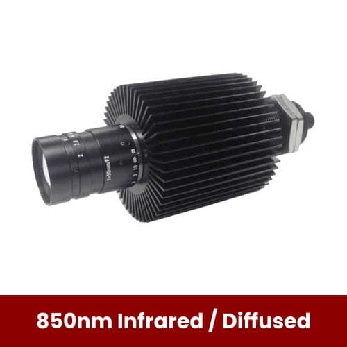 ODSXP30 Projector Light