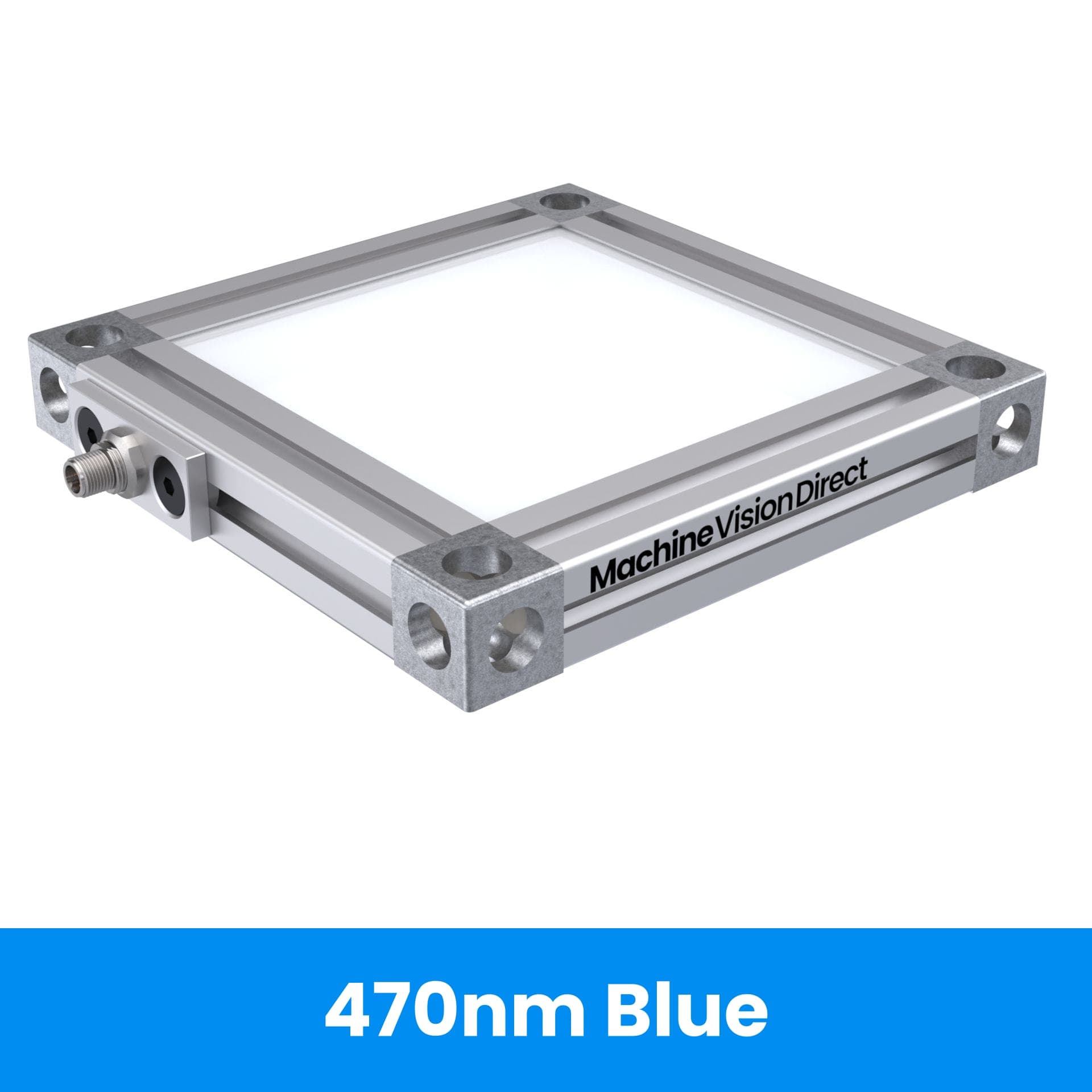 SOBL-150x150