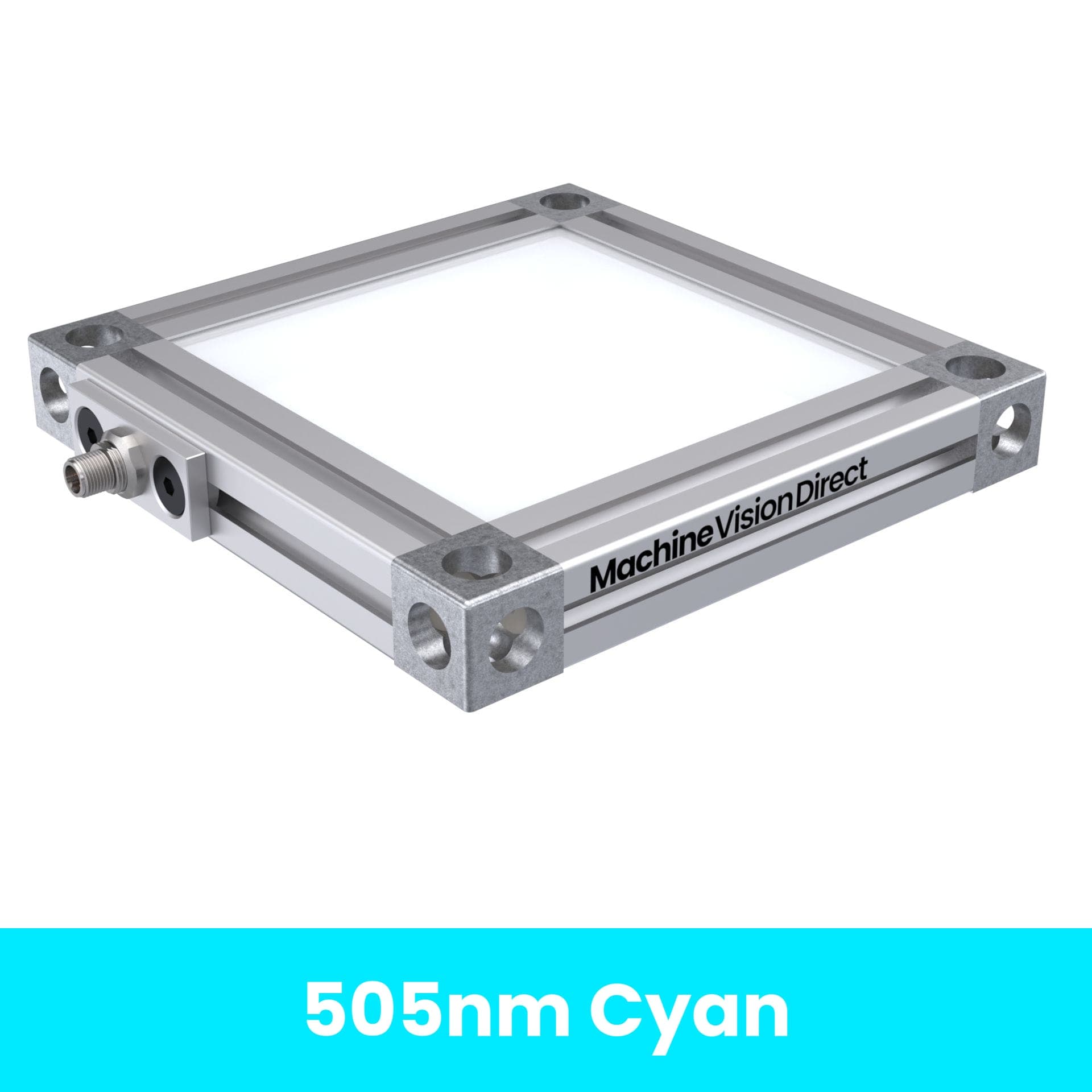 SOBL-150x150