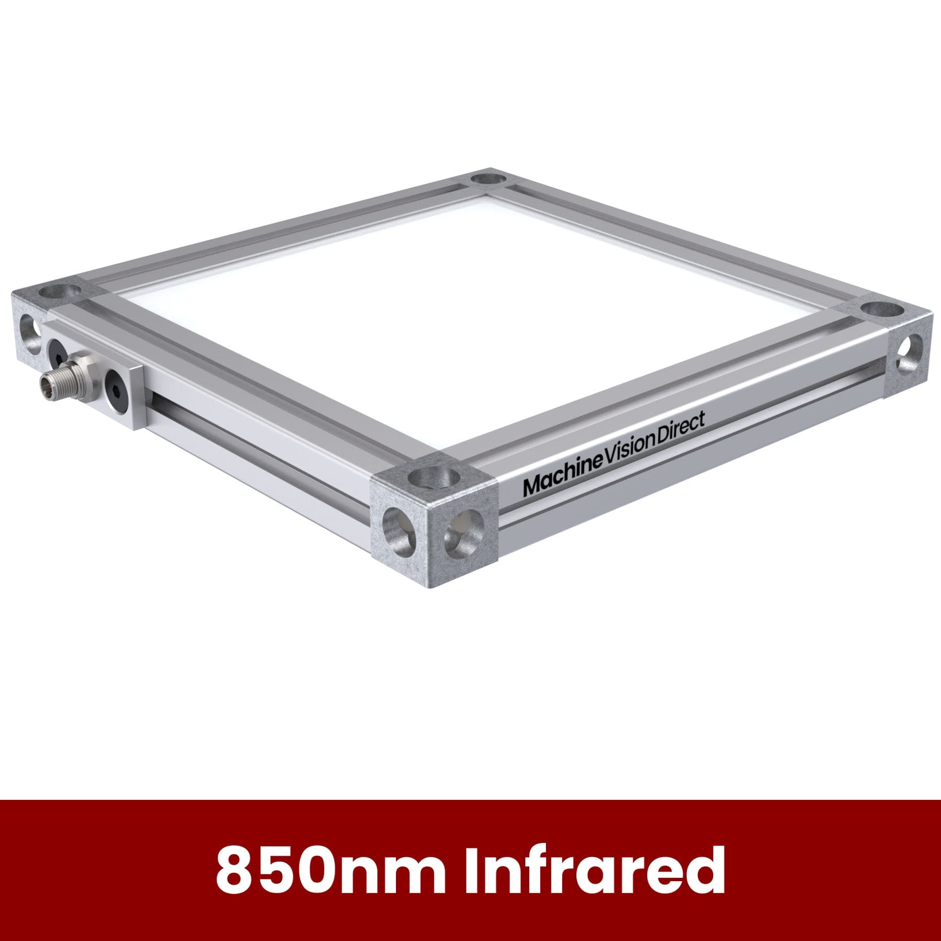 SVL SOBL-200x200 | Machine Vision Direct