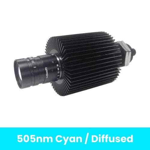 SXP30 Projector Light