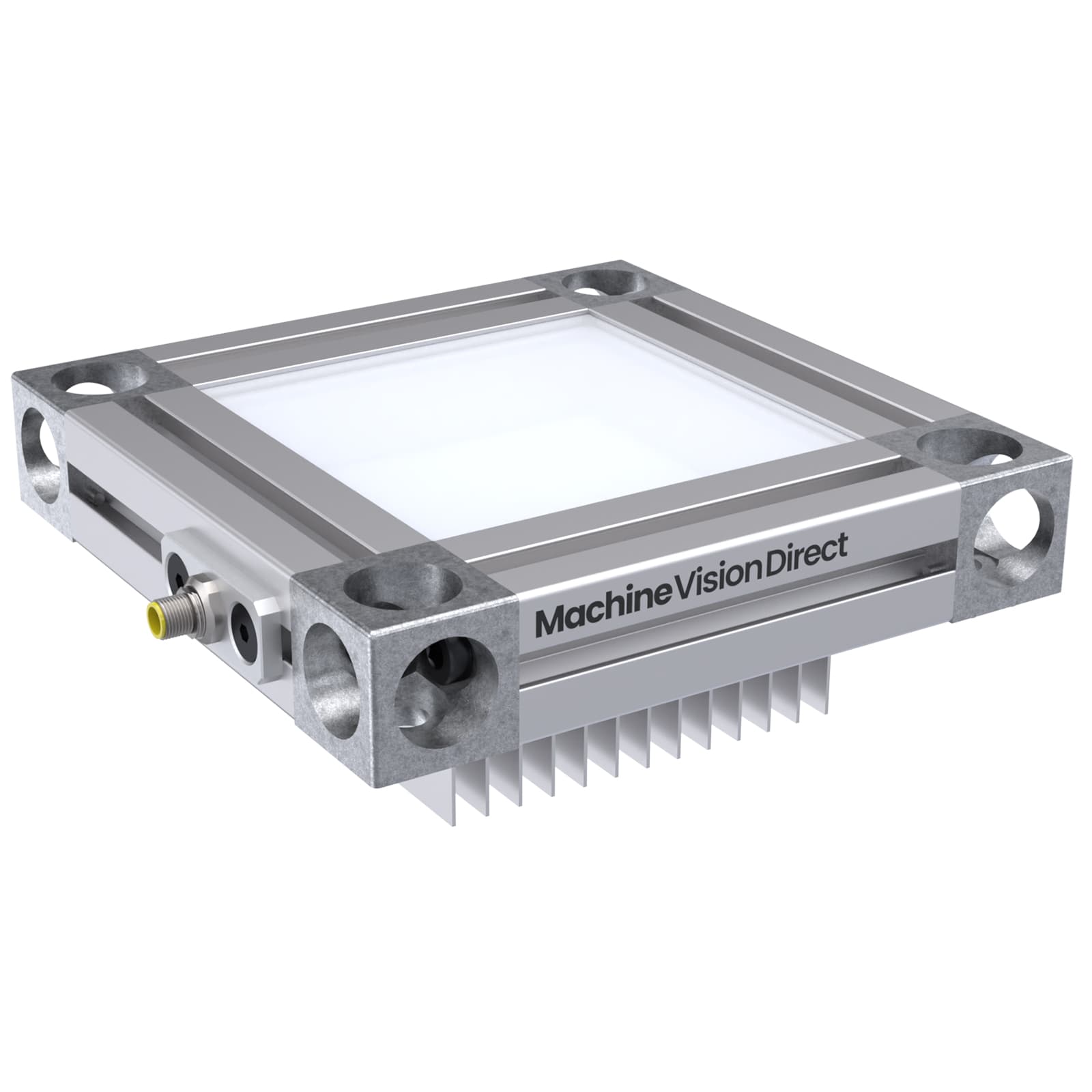 AL-150x150 - product category