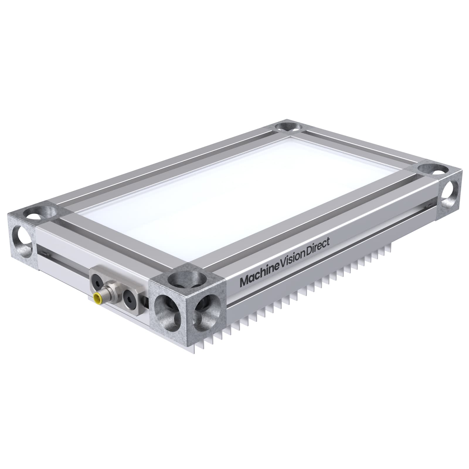 AL-300x150 - product category