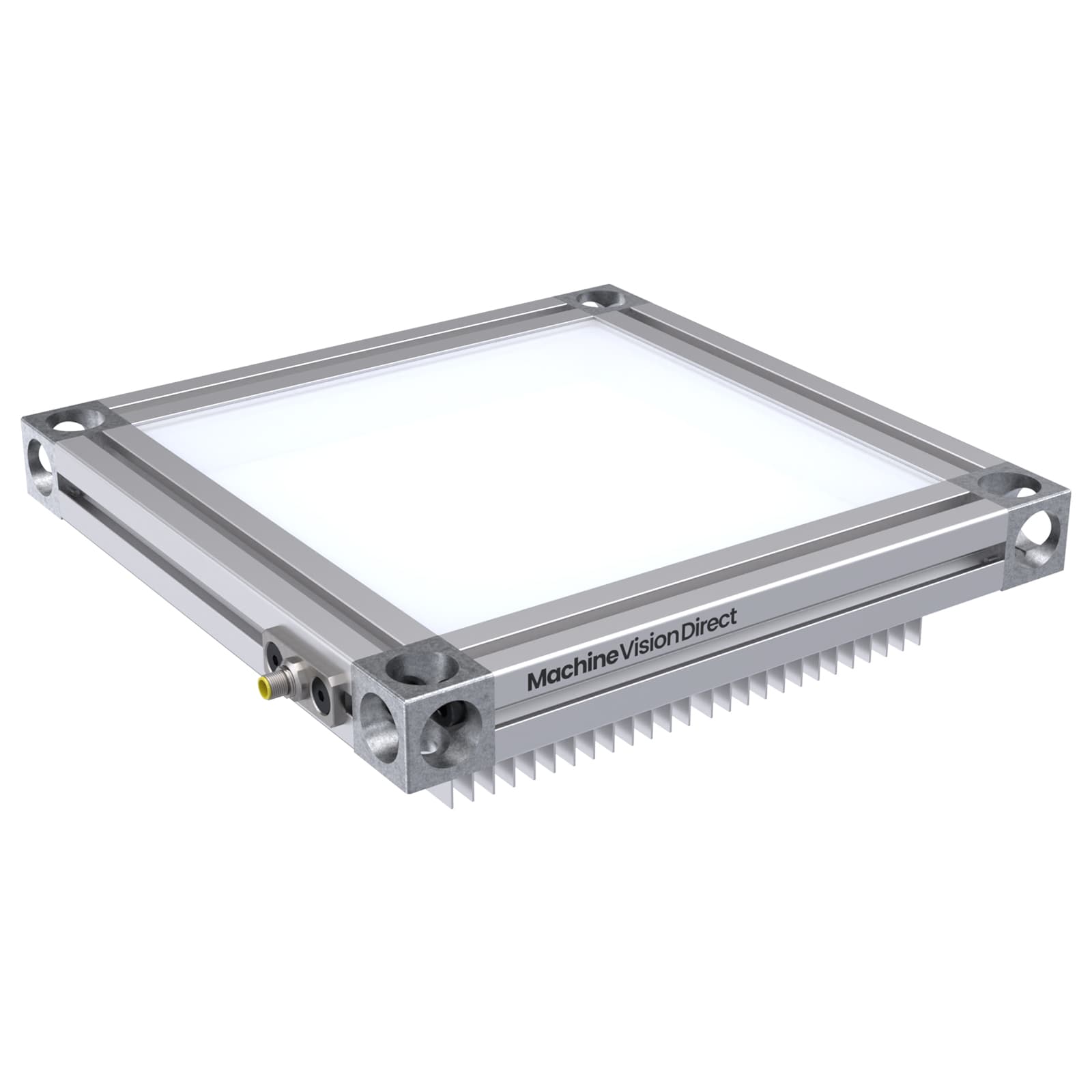 AL-300x300 - product category