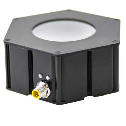 DDL-100 - product category