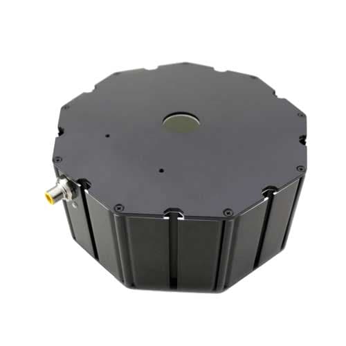 DDL-150 - product category