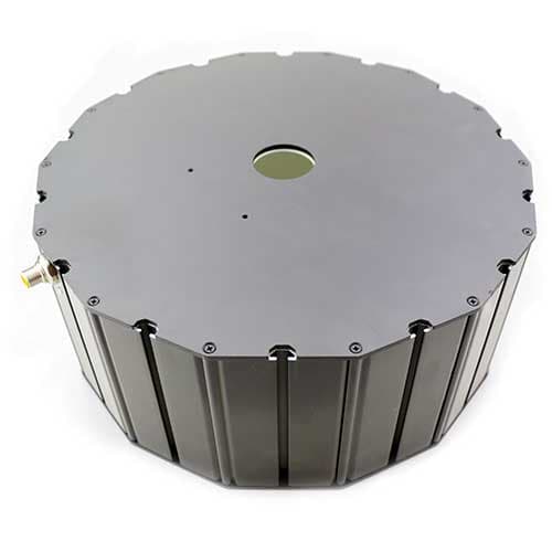 DDL-250 - product category