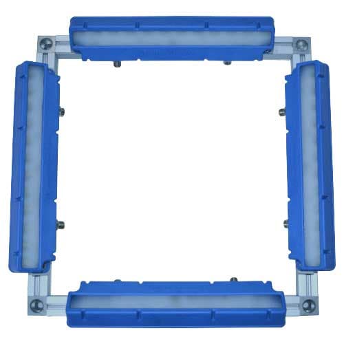 DFL-12 - product category