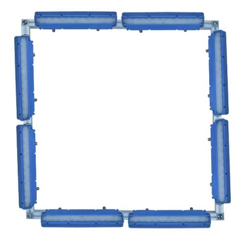 DFL-24 - product category