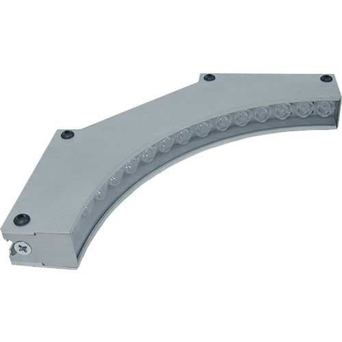 DFL-460 - product category