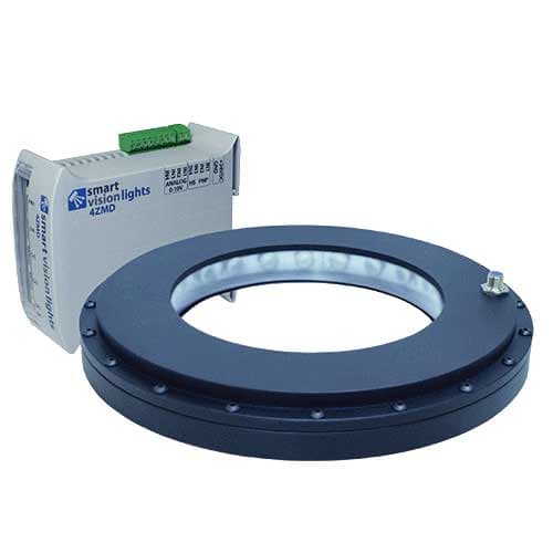 DFLW-200-4Z - product category