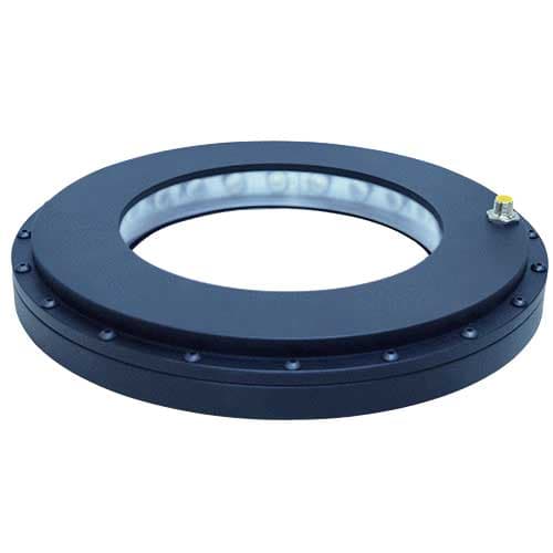 DFLW-200 - product category