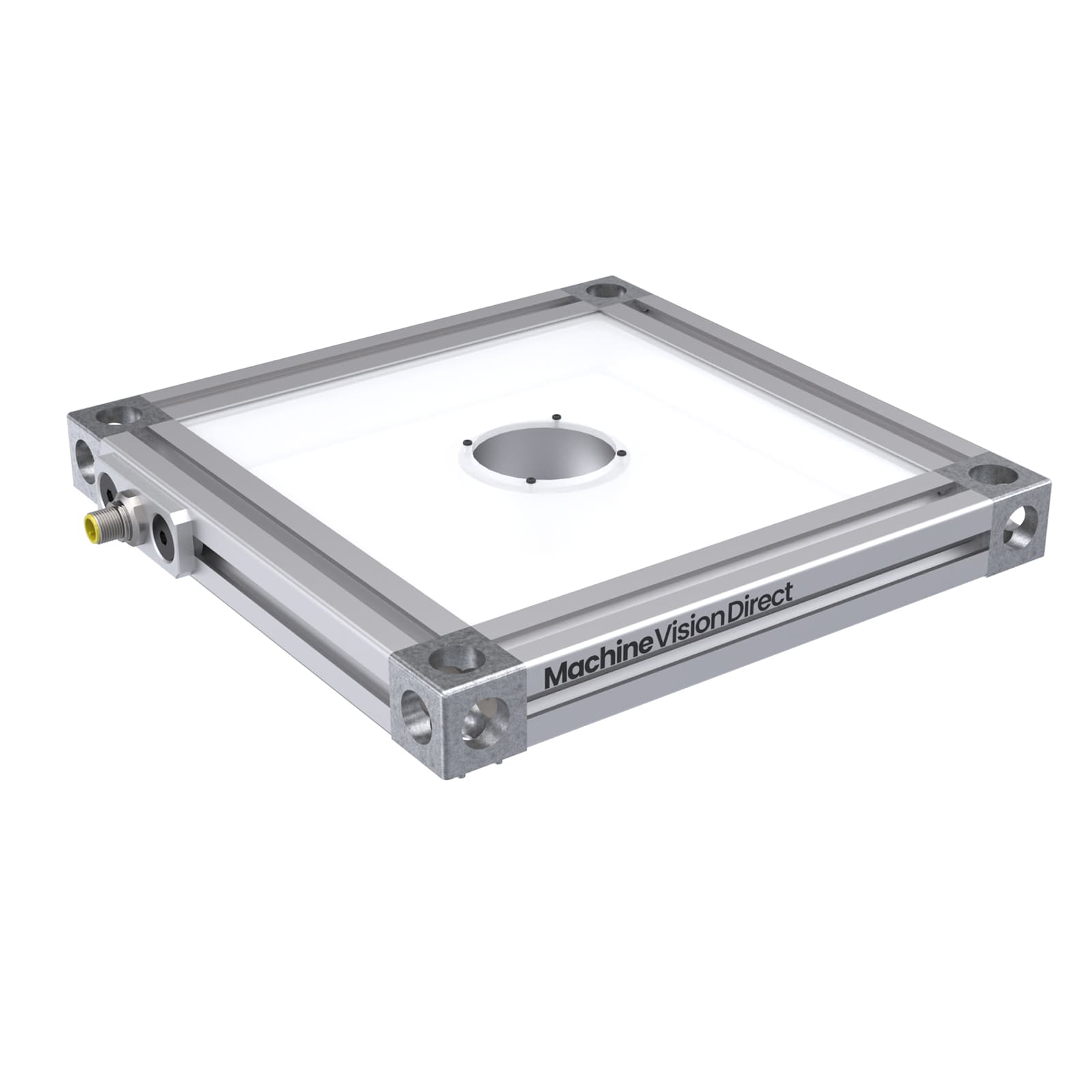 DLP-190x190 - product category