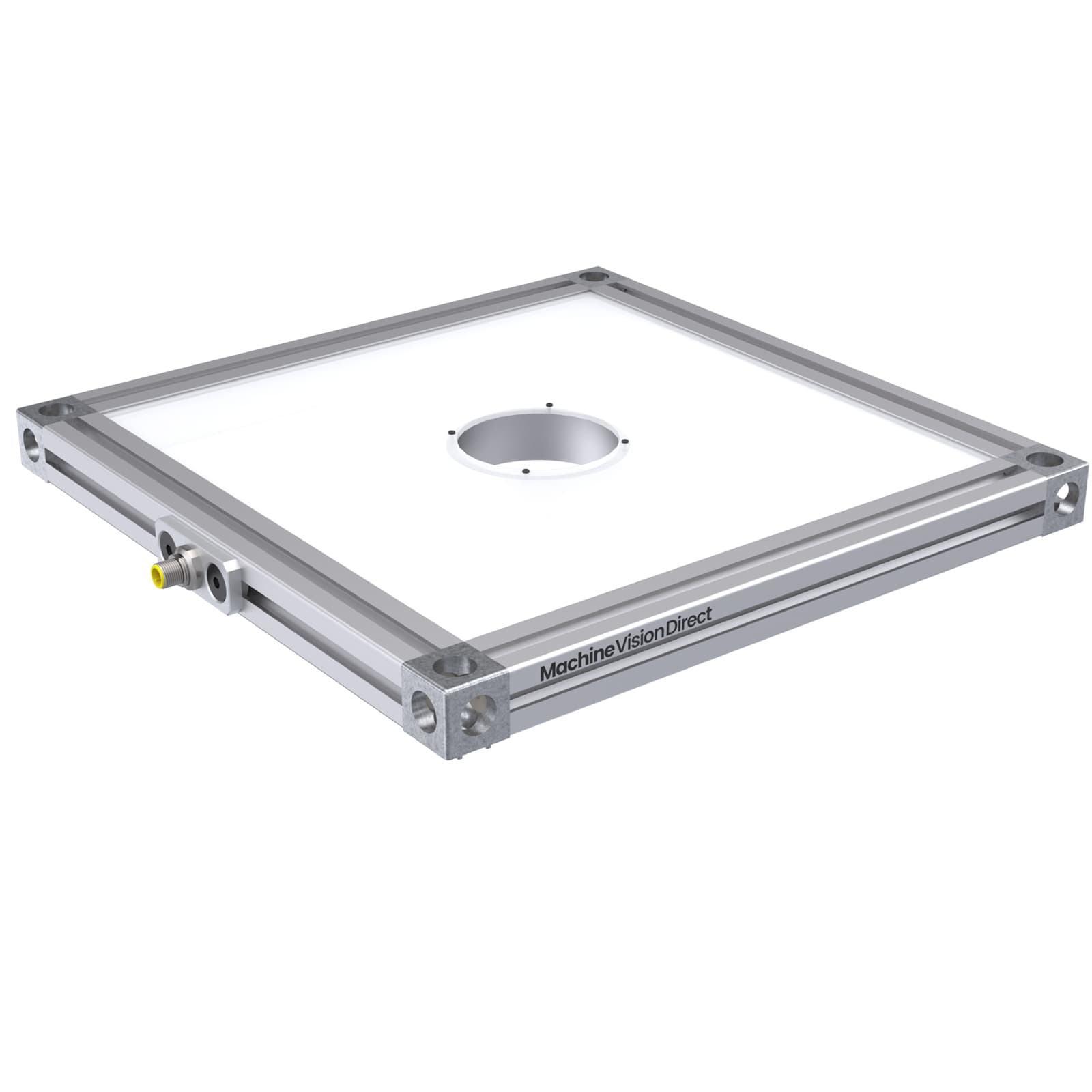 DLP-300x300 - product category
