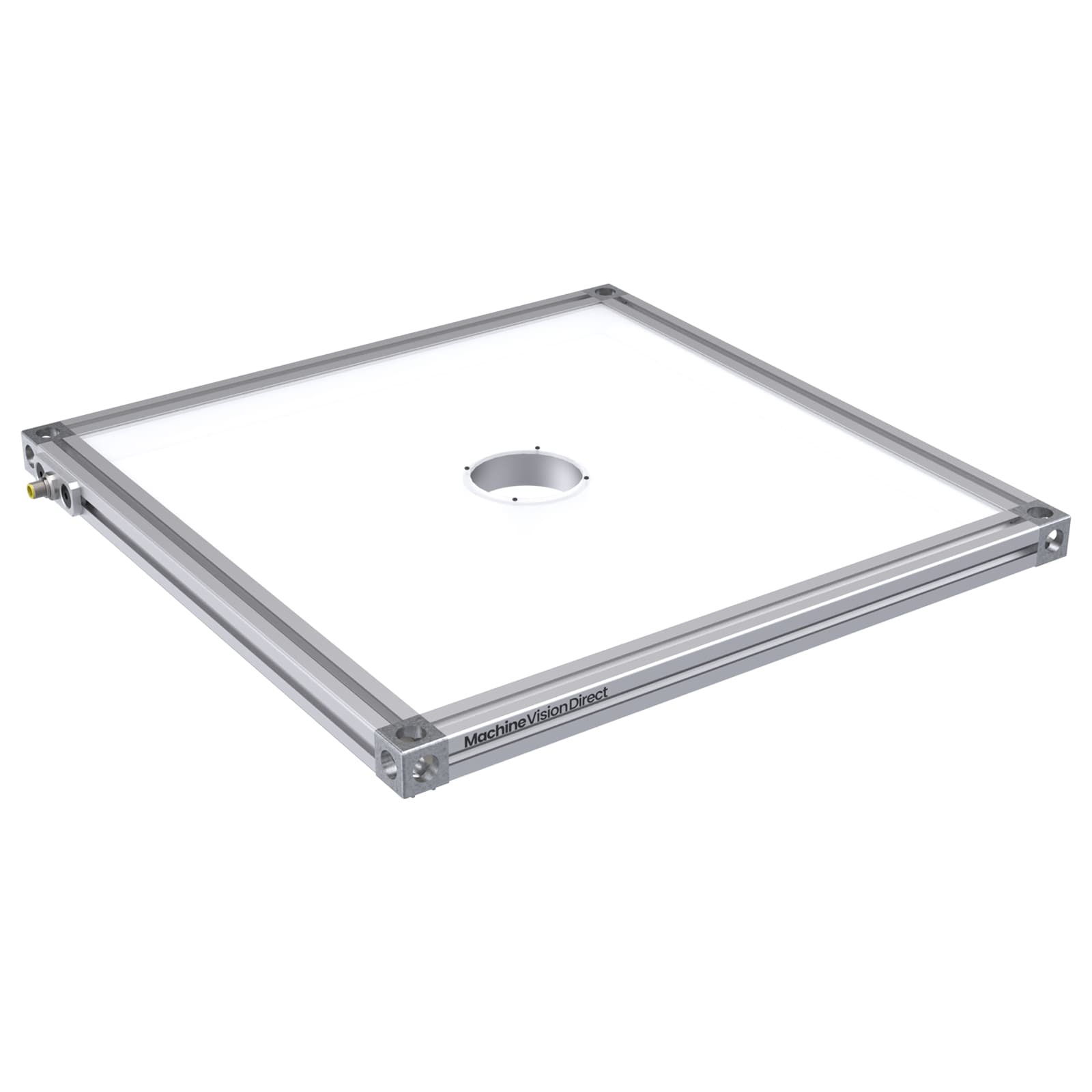 DLP-450x450 - product category