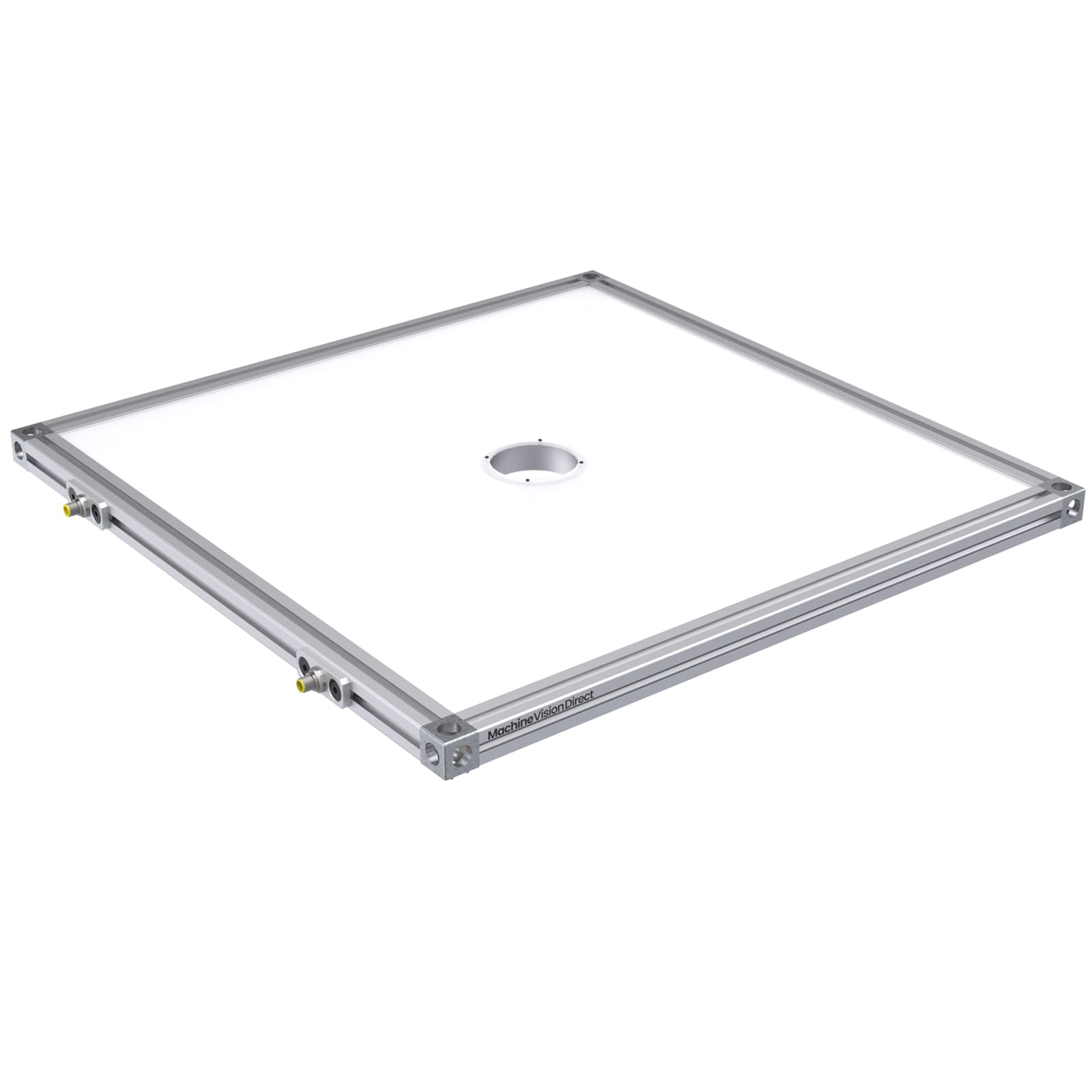 DLP-600x600 - product category