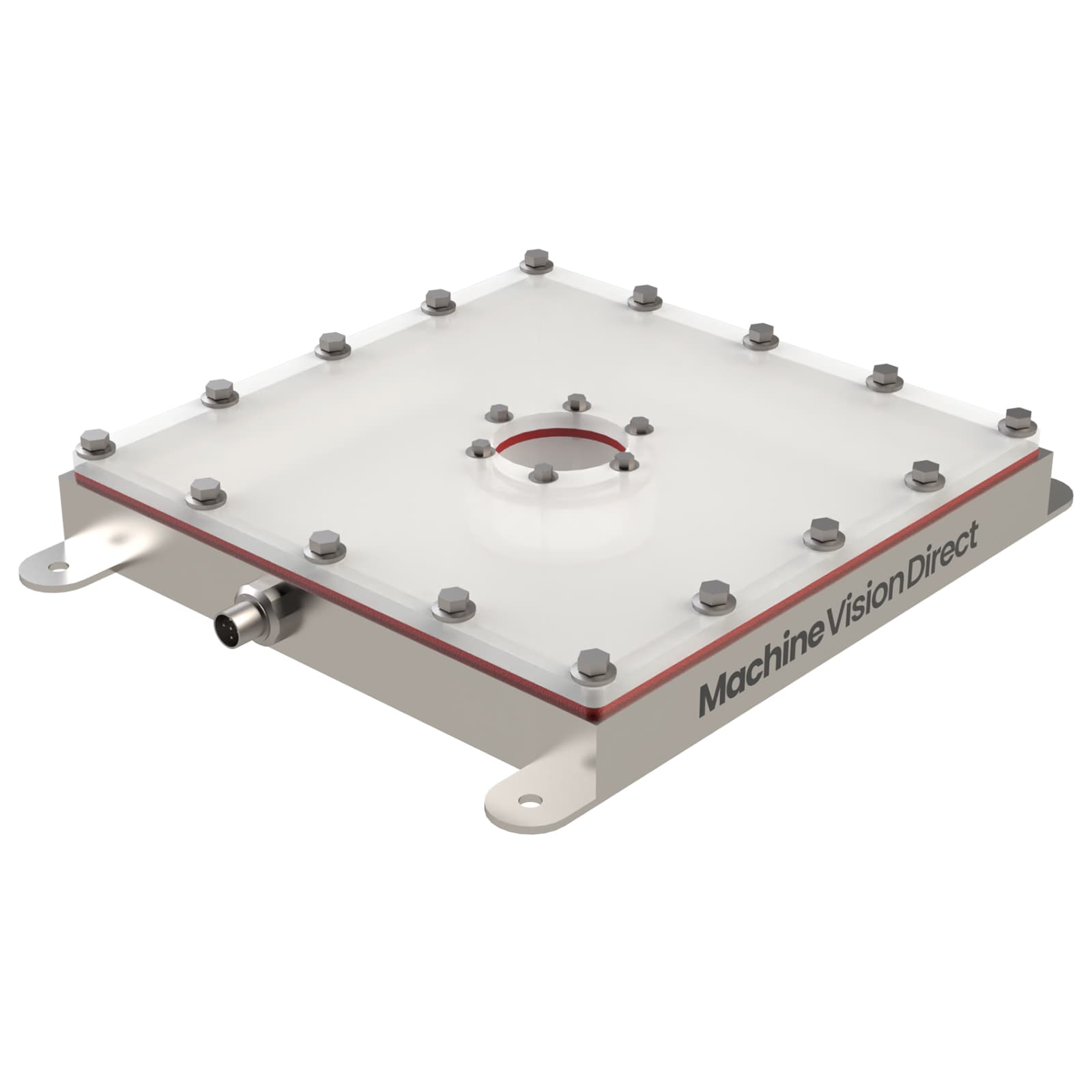 DLPW-190x190 - product category