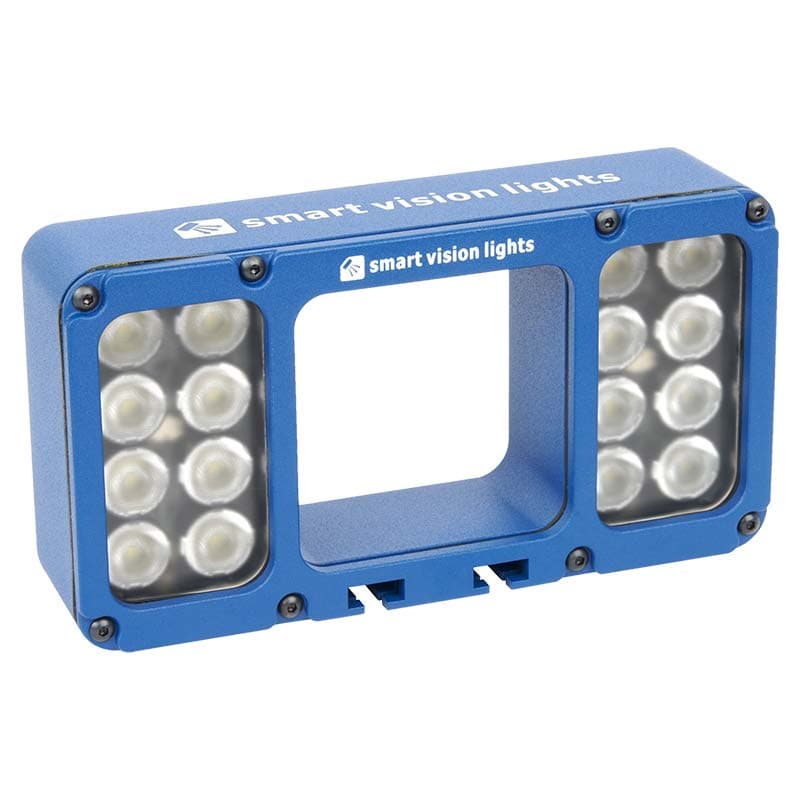 JWL150-MD - product category