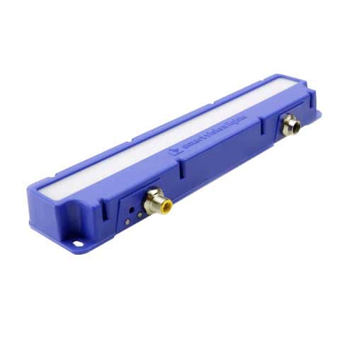 LB300 - product category