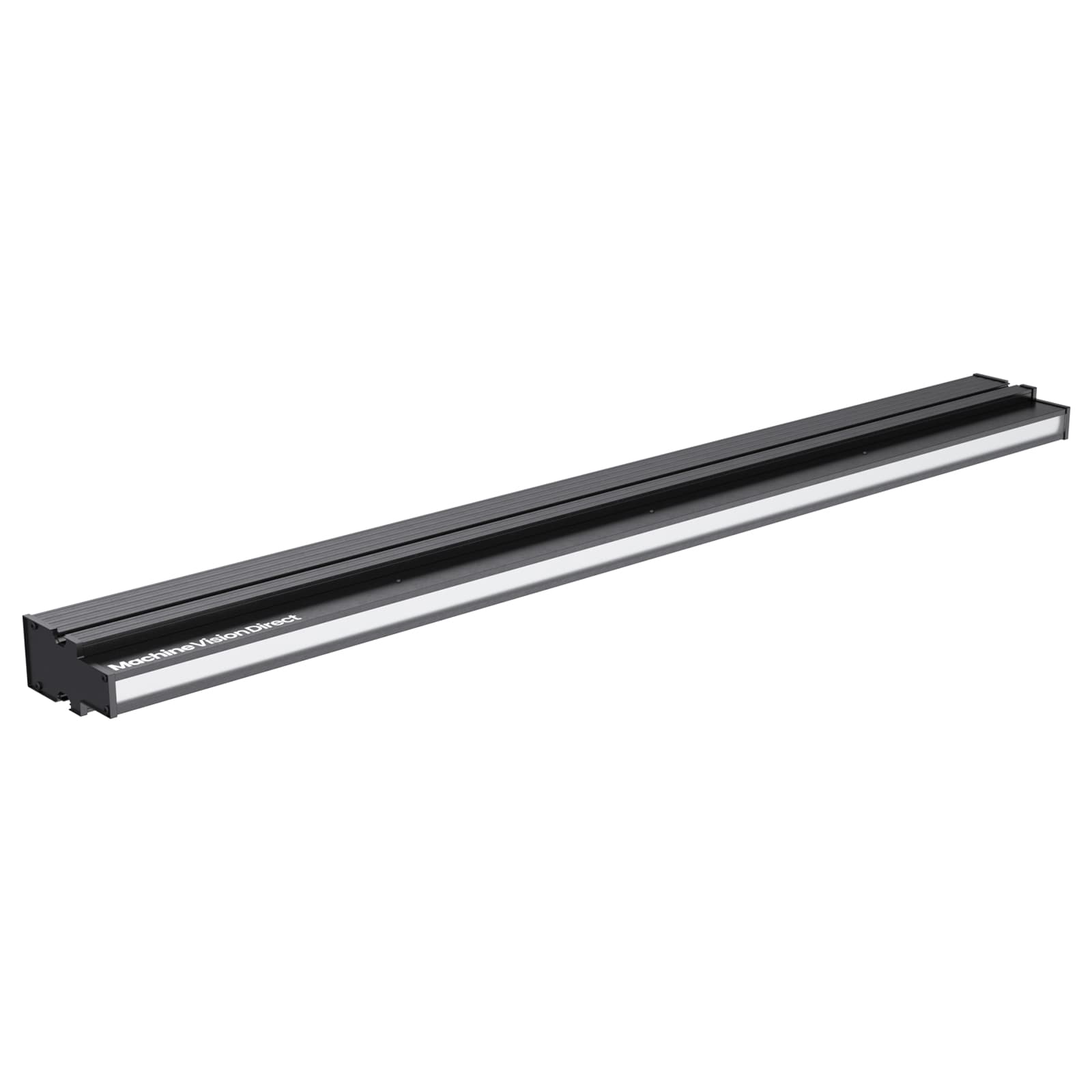 LCHPX-1200 - product category