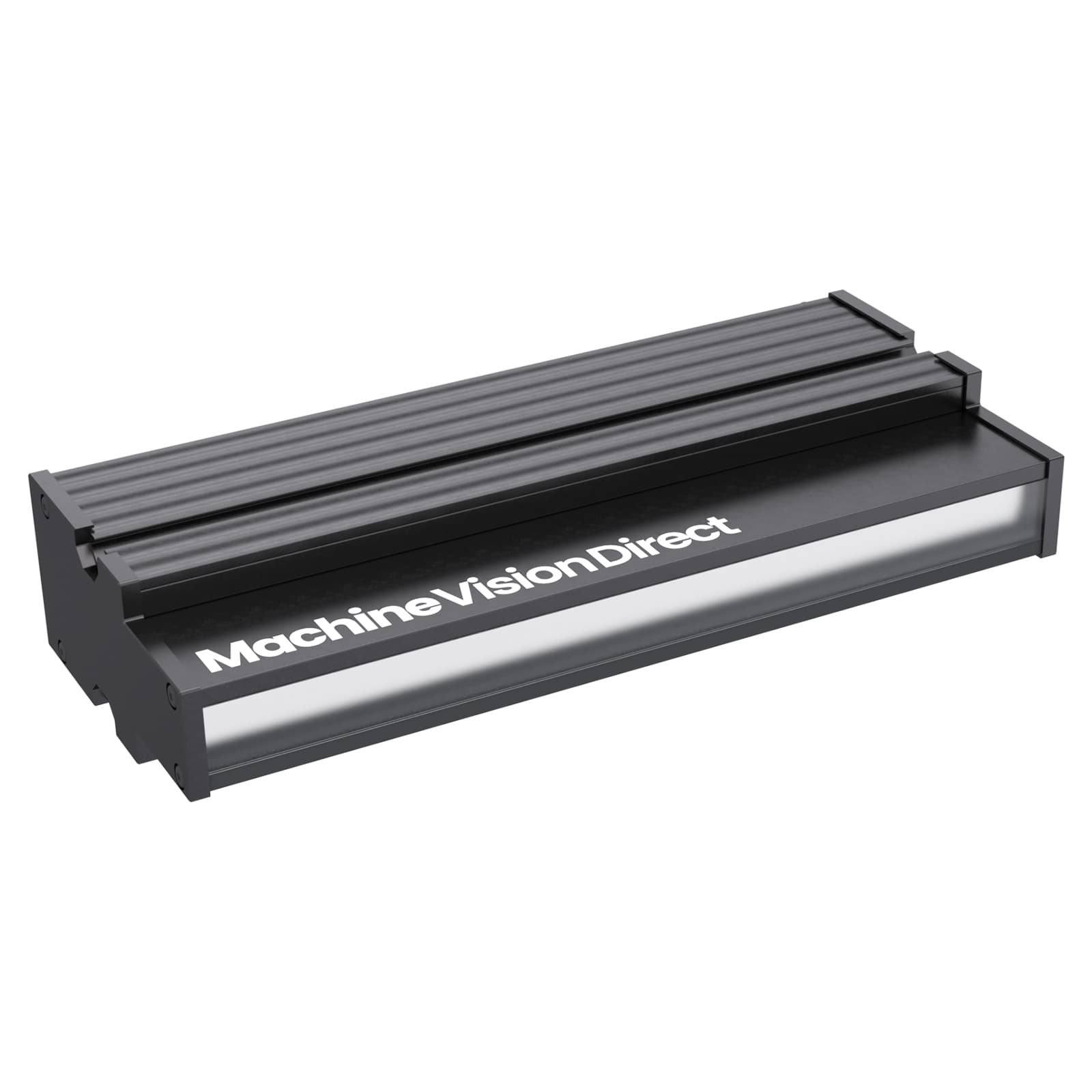 LCHPX-300 - product category