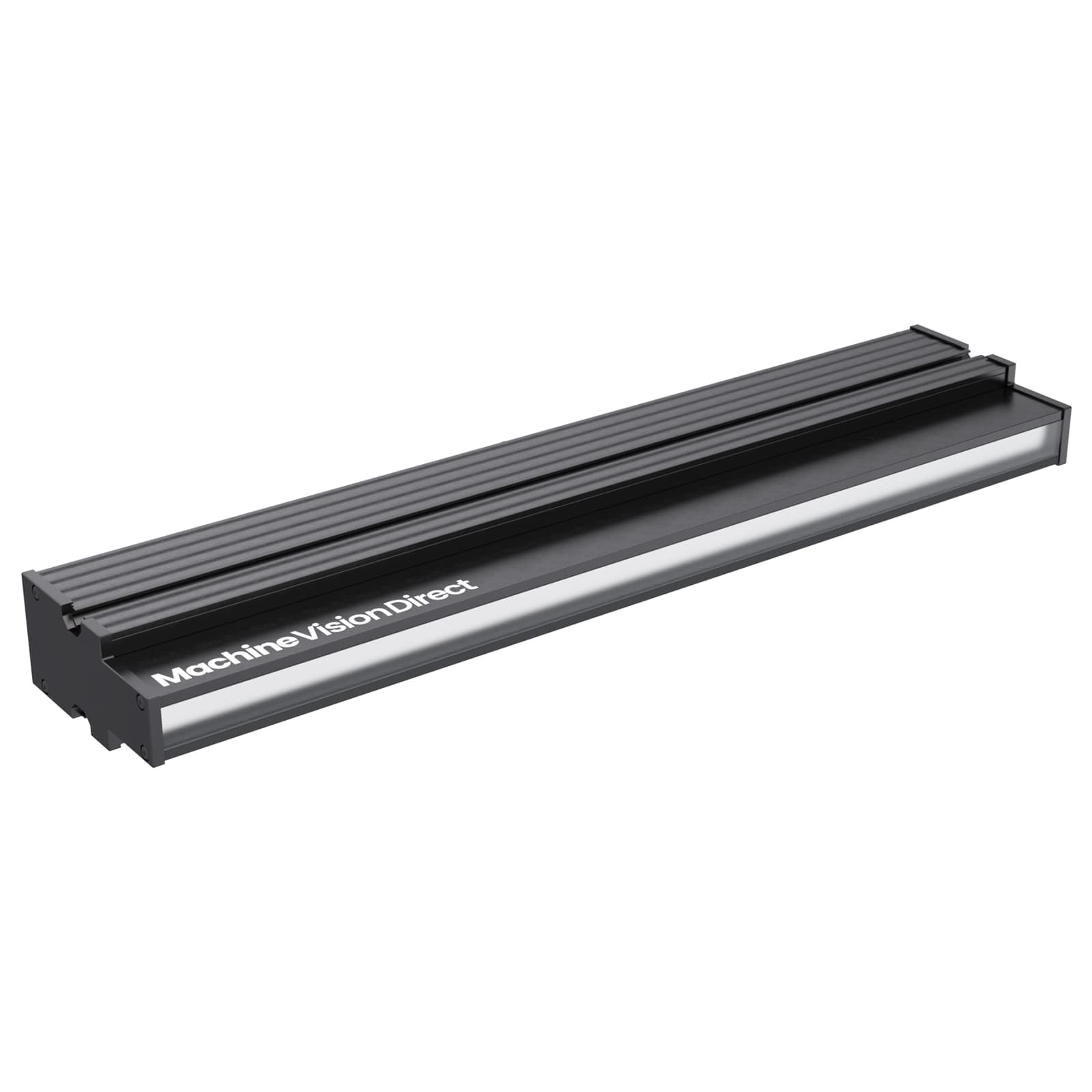 LCHPX-600 - product category